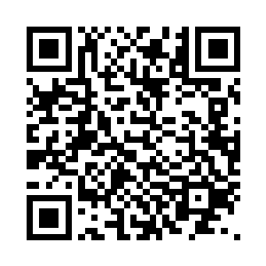 但根本就挡不住夏天和风中鹤的攻击二维码生成