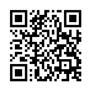 但根本就改变不了你内心的怯懦二维码生成