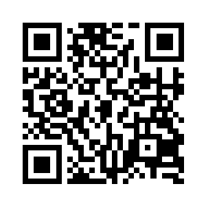 但根骨不正……以你的特质二维码生成