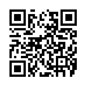 但格斯还是宁愿和恶魔站在一起二维码生成