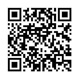 但桂海求却记得他那个朋友有台高档相机二维码生成