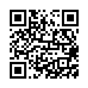 但桃色消息很少出现在论榜二维码生成