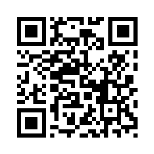 但桃谷六仙武功无比诡异二维码生成