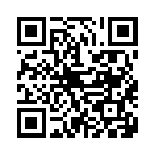 但桶里的水没有一滴洒落出来的二维码生成