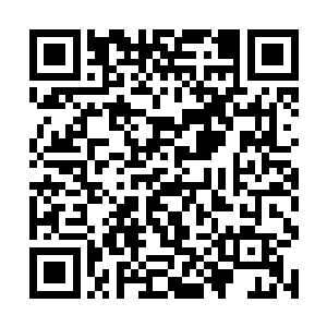 但梁凤平却零零碎碎的跟李毅聊到过西川省里的局势二维码生成