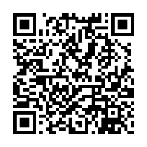 但梅西从某种意义上来说对巴塞罗那可能更重要二维码生成