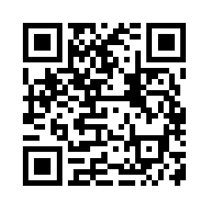 但梅鸿志是厂里的技术权威二维码生成