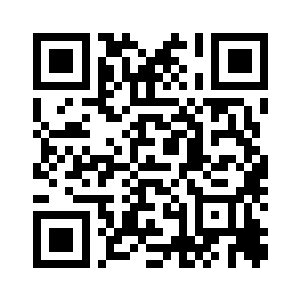 但梦想也算实现了一半二维码生成