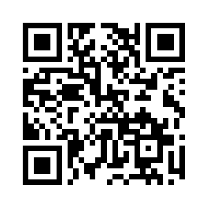 但梦旅人还留下了几条链接二维码生成