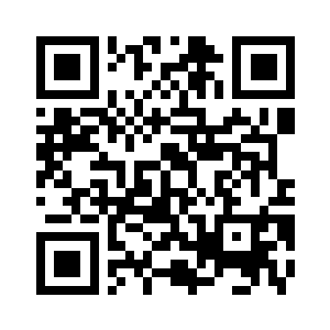 但梦无涯根本不卖他的面子二维码生成