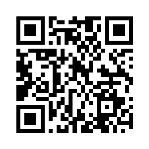 但梳的却没有一点毛糙的痕迹二维码生成