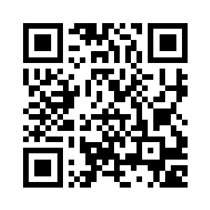 但椰子的职业态度大家可以放心二维码生成