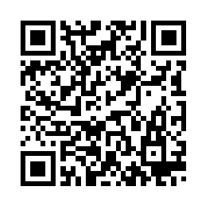 但楚怜心和韩絮的表演却是压轴戏二维码生成