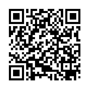 但楚旬和安琪儿的眼神却依旧凝重无比二维码生成