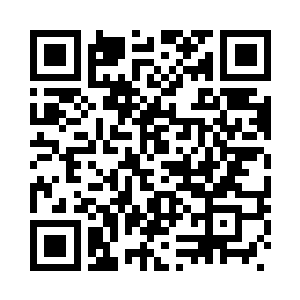 但楚旬和张杰的瞳孔却是陡然一缩二维码生成