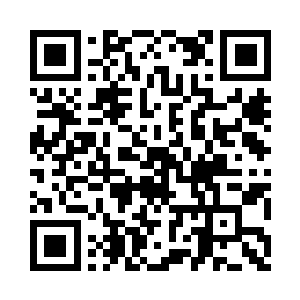 但楚旬最终还是决定听从卡梅拉的命令二维码生成
