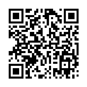 但楚旬的脸上却并没有露出任何惊喜之色二维码生成