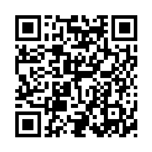 但楚旬的脸色却反而变得更加难看了起来二维码生成