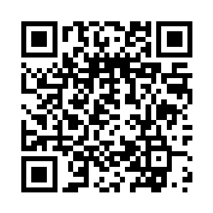 但楚旬的表情却依旧没有任何变化二维码生成