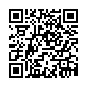 但楚旬等人却还是忍不住露出了骇然之色二维码生成