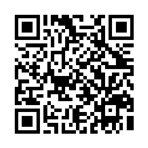 但楚暮一直将之限制在最后成型的关头二维码生成