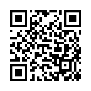 但楚暮不敢放松警惕二维码生成