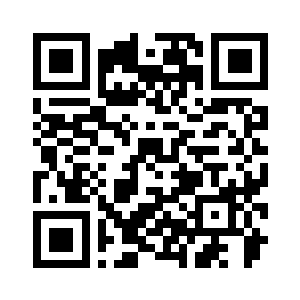 但楚暮与白衣剑客又不同二维码生成