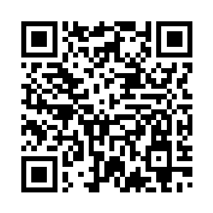 但楚暮依然坚定的闯过一层又一层二维码生成