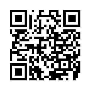 但楚暮却不会因此而犹豫再退却二维码生成
