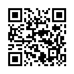 但楚暮却为自己争取到一瞬间二维码生成