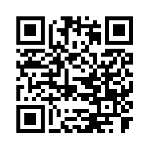 但楚暮却仿佛没有听到似的二维码生成