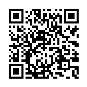 但楚暮却找到了另外一条掌握精髓的方法二维码生成