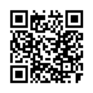 但楚暮却让他们感到万分不解二维码生成