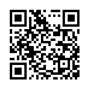 但楚暮和周华鹏却没有理会二维码生成