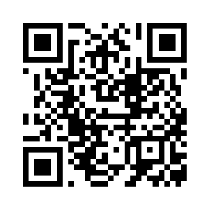 但楚暮总有一种不妥的感觉二维码生成