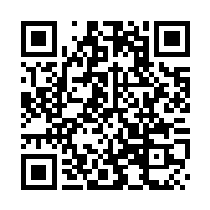 但楚暮是真正的付出心血去教导楚乱二维码生成