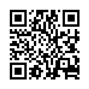 但楚暮每一次坚持得更长时间二维码生成