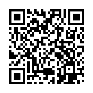 但楚暮现在只能放弃冲击万古境的想法二维码生成