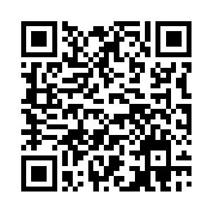 但楚暮现在已经知道那两个字是什么了二维码生成