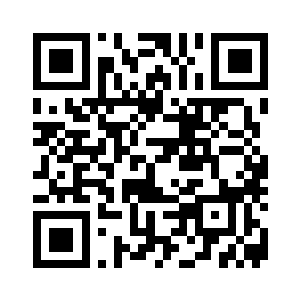 但楚暮要是被无血剑尊杀死的话二维码生成