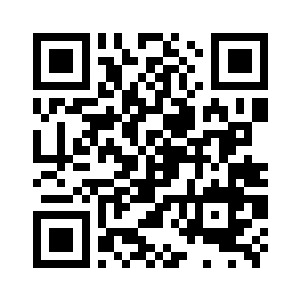 但楚暮还是准确的完成二维码生成