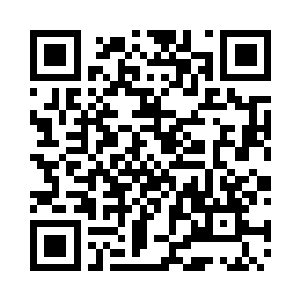 但楚暮还是用赤血剑先挑起那个黝黑的指环二维码生成