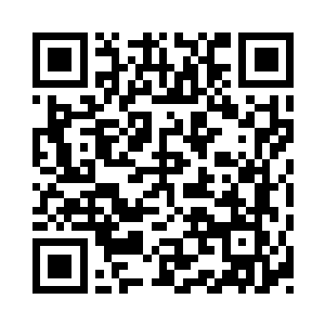 但楚枫一眼就看出了那斧头虚影的不简单二维码生成