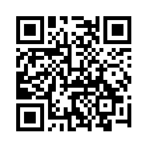 但楚枫不仅熬过了两个时辰二维码生成