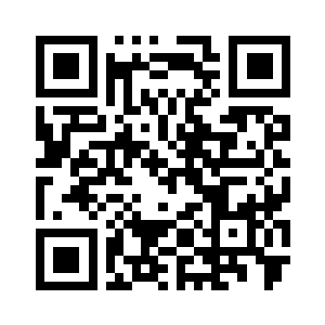 但楚枫之所以如此认真的破阵二维码生成