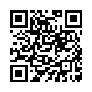 但楚枫也不用再担心什么了二维码生成