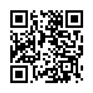 但楚枫也运用特殊手段二维码生成