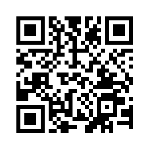 但楚枫却也不忍见死不救二维码生成