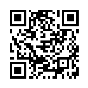 但楚枫却也有能与之抗衡的兵刃二维码生成