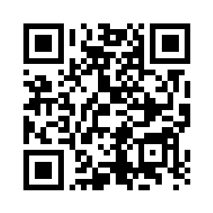 但楚枫却也觉得毒湘玉很是可怜二维码生成